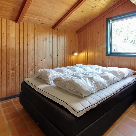 Alaia - 1km From The Sea By Interhome Holiday home