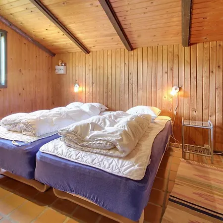 Nyaraló Alaia - 1km From The Sea By Interhome